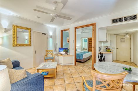 Property photo of 5/66 Macrossan Street Port Douglas QLD 4877