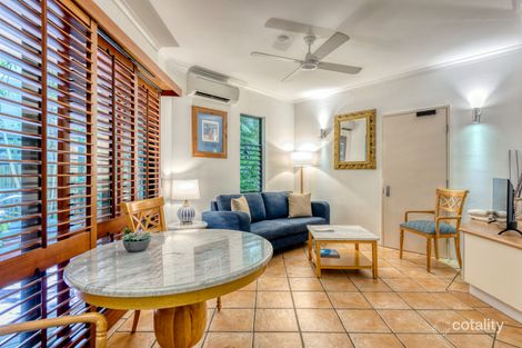 Property photo of 5/66 Macrossan Street Port Douglas QLD 4877