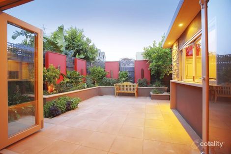 Property photo of 8 Thomas Street South Windsor VIC 3181