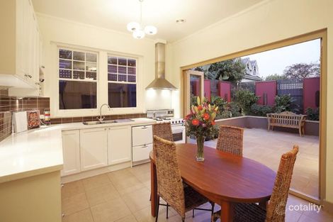 Property photo of 8 Thomas Street South Windsor VIC 3181