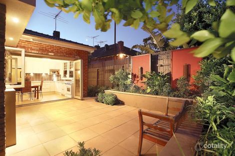 Property photo of 8 Thomas Street South Windsor VIC 3181