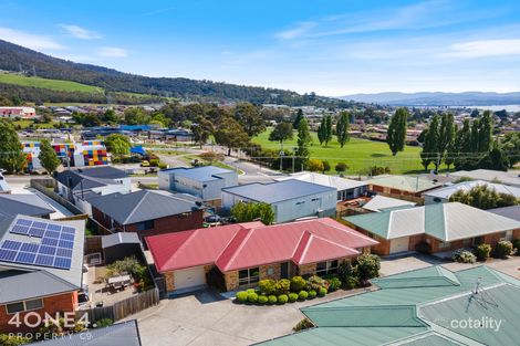 Property photo of 5/245 Tolosa Street Glenorchy TAS 7010