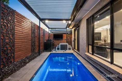 Property photo of 13 Ranford Road Largs North SA 5016