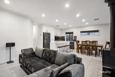 Property photo of 13 Ranford Road Largs North SA 5016