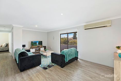 Property photo of 8 Ferndale Street Killarney Vale NSW 2261