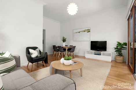 Property photo of 16 Sheffield Street Caulfield South VIC 3162