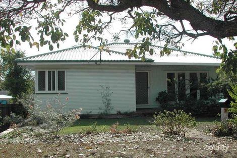 31 Wetherby St, Geebung, QLD 4034