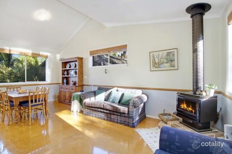 Property photo of 70 Malton Road Beecroft NSW 2119