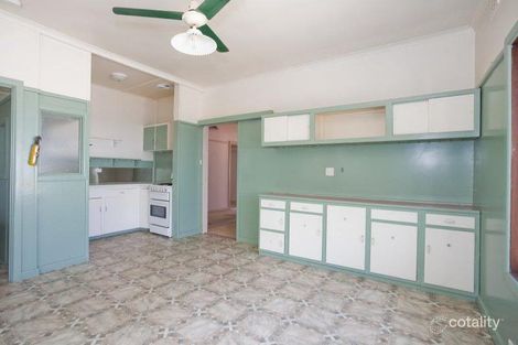 Property photo of 3 Ramsay Street Anglesea VIC 3230