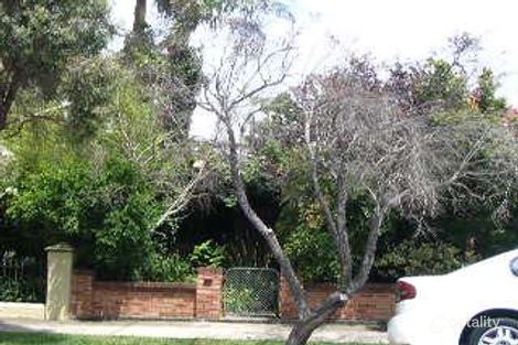 92 Riverside Cres, Dulwich Hill, NSW 2203