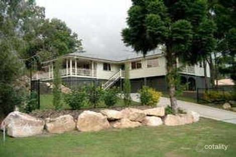 126 Thiess Dr, Albany Creek, QLD 4035