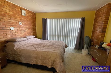 Property photo of 7 Birdie Street Nanango QLD 4615