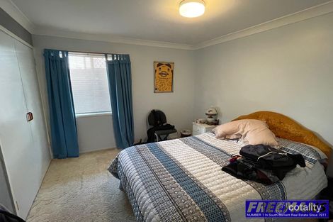 Property photo of 7 Birdie Street Nanango QLD 4615