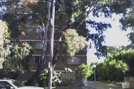 28/19-23 Queen St, Newtown, NSW 2042