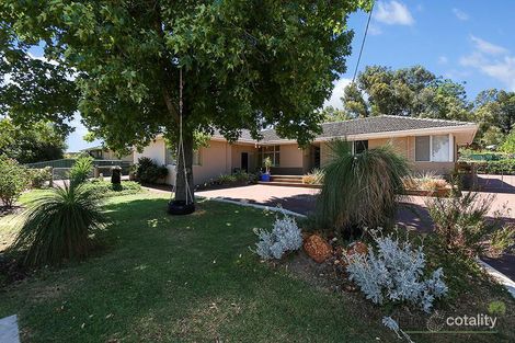 Property photo of 29 Halleendale Road Walliston WA 6076