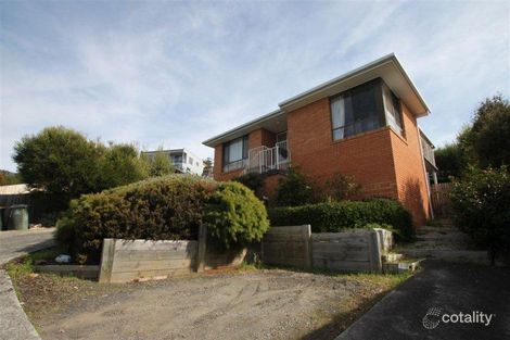 4/14 Madeline Ct, Glenorchy, TAS 7010