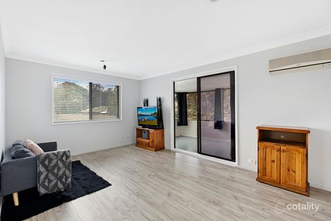 Property photo of 8 Ferndale Street Killarney Vale NSW 2261
