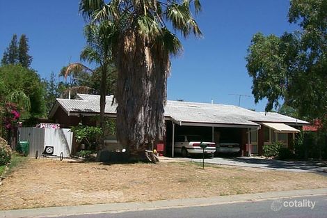 10a Cingalee Pl, Craigie, WA 6025