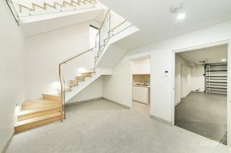 Property photo of 7 Myee Crescent Lane Cove West NSW 2066