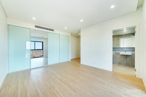Property photo of 7 Myee Crescent Lane Cove West NSW 2066