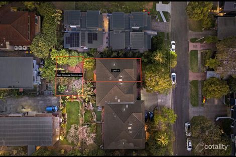 Property photo of 4/24 Depper Street St Lucia QLD 4067
