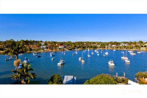 Property photo of 8 Putney Parade Putney NSW 2112