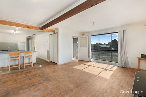 Property photo of 41 Fry Street Eaglehawk VIC 3556