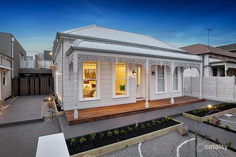 247b Albion St, Brunswick, VIC 3056