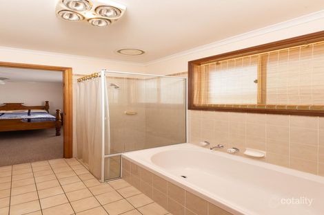 15 Rebecca St, Wellington East, SA 5259