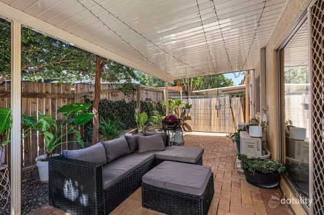 Property photo of 1/2788 Logan Road Underwood QLD 4119