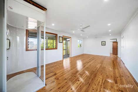 Property photo of 15 Allport Street Pittsworth QLD 4356