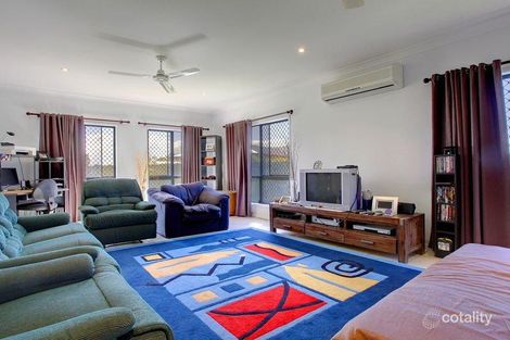 Property photo of 9 Chardonnay Drive Condon QLD 4815