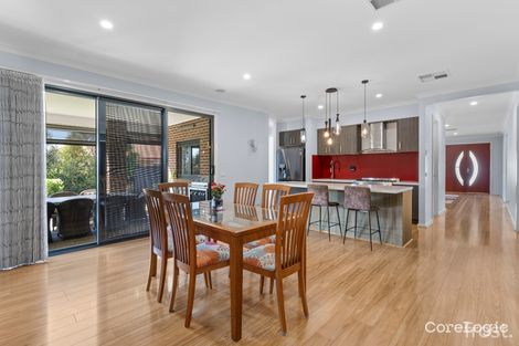 Property photo of 26 Aurina Drive Wallan VIC 3756
