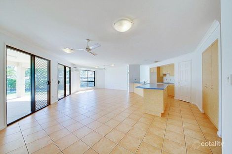 Property photo of 9 Caspian Court Yeppoon QLD 4703