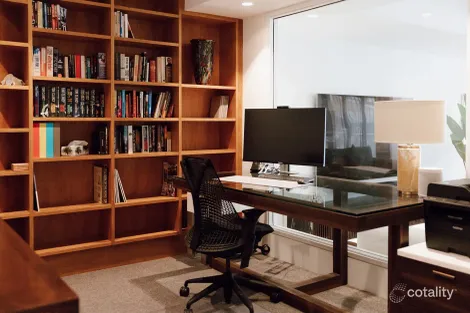 Property photo of 3/3511 Main Beach Parade Main Beach QLD 4217