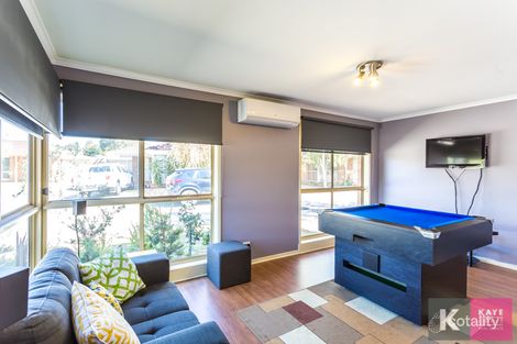 Property photo of 8/7-9 Beaconsfield Avenue Beaconsfield VIC 3807