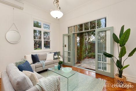 Property photo of 92A Wright Street Middle Park VIC 3206