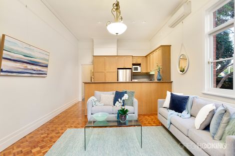 Property photo of 92A Wright Street Middle Park VIC 3206