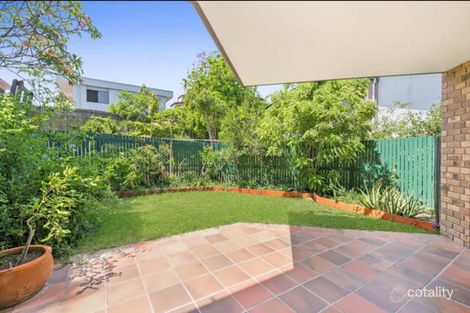 Property photo of 4/24 Depper Street St Lucia QLD 4067