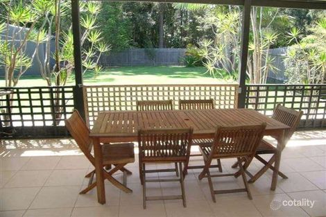 18 Bray St, Coffs Harbour, NSW 2450