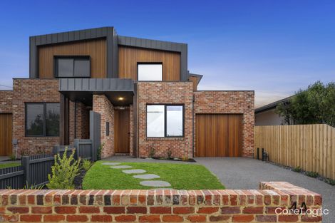 Property photo of 4 Vista Road Newtown VIC 3220
