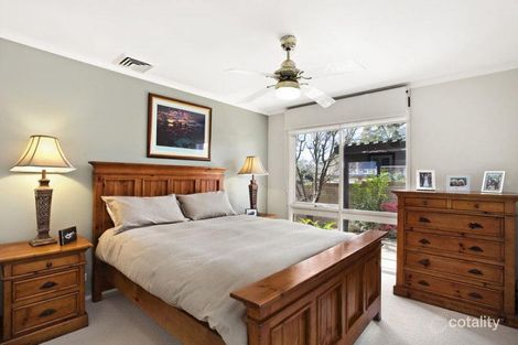 Property photo of 3 Radford Place Castle Hill NSW 2154