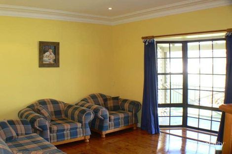 Property photo of 13 Thurston Crescent Corrimal NSW 2518