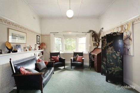 Property photo of 40 Thompson Street Ormond VIC 3204