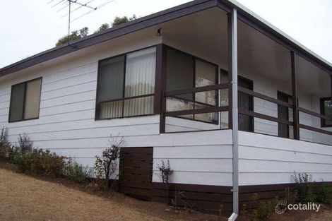 6 Sunset Strp, Jan Juc, VIC 3228