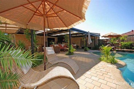 Property photo of 8 Dunn Court Landsdale WA 6065