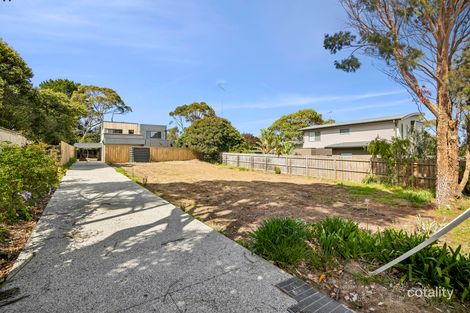 Property photo of 8 Elizabeth Street Anglesea VIC 3230