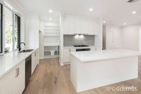 Property photo of 1/27 Glenburnie Road Mitcham VIC 3132