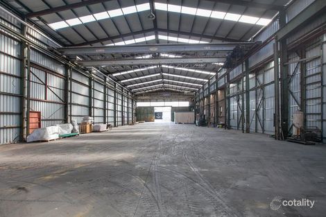 37 Parer Rd, Airport West, VIC 3042