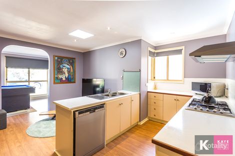 Property photo of 8/7-9 Beaconsfield Avenue Beaconsfield VIC 3807